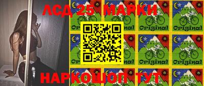 PSILOCYBIN Нальчик
